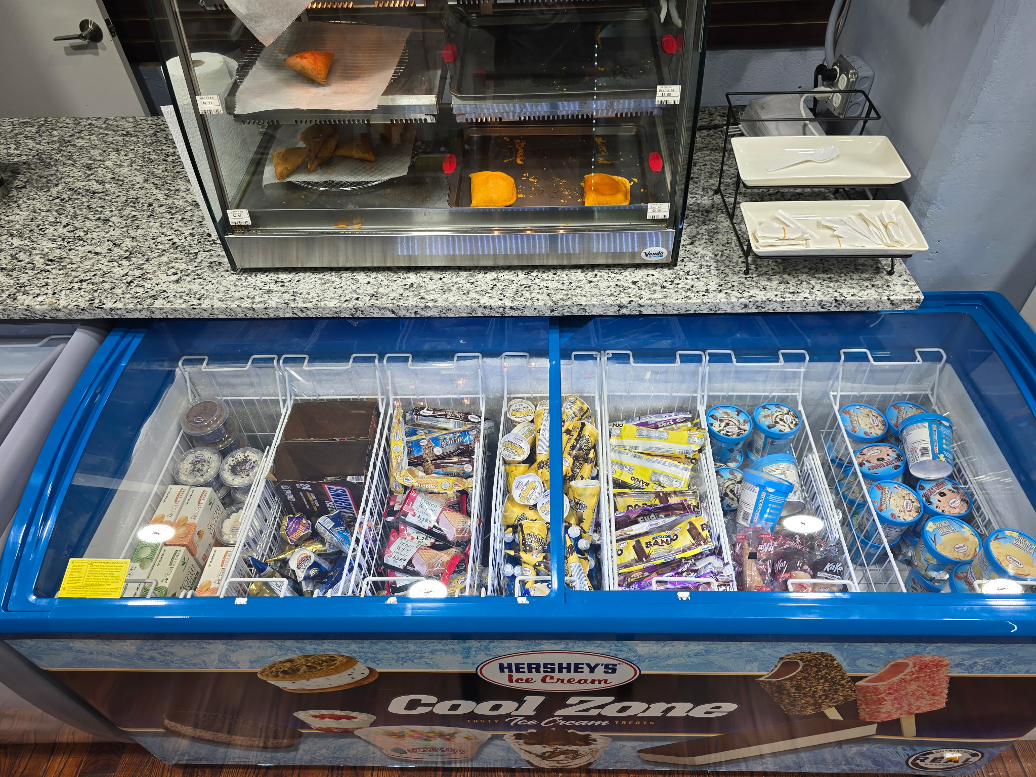 Ice Cream 4.jpg