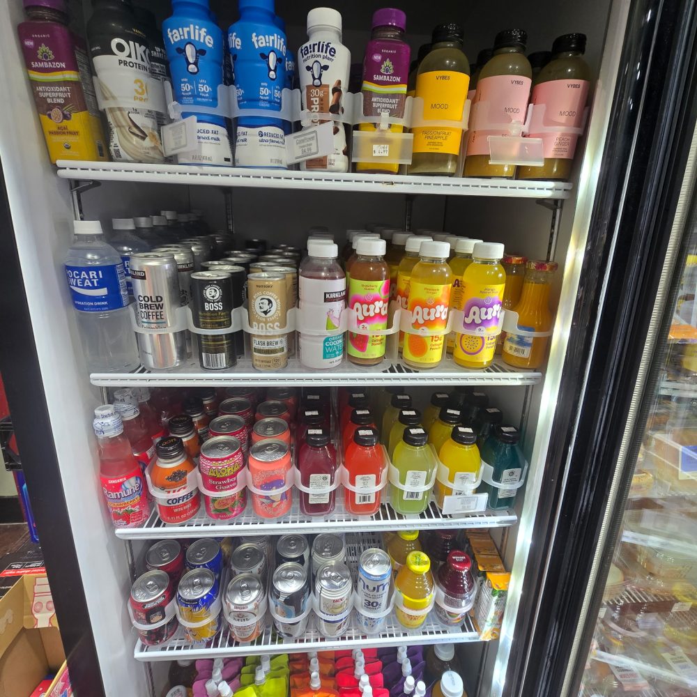 Drinks 2